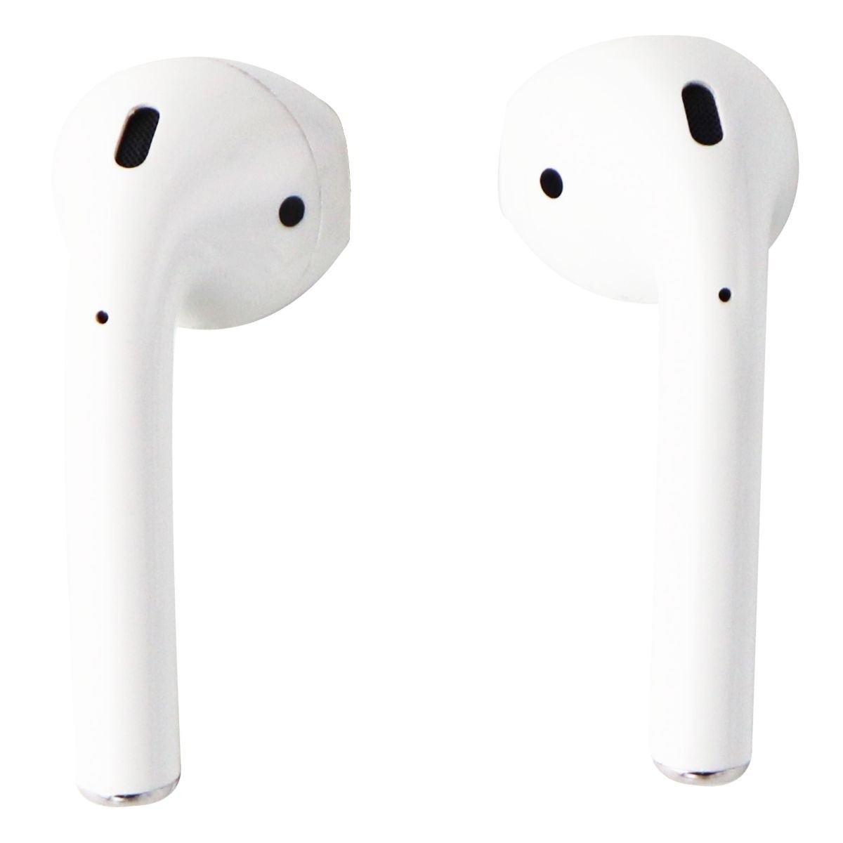 【M様・専用】新品 Apple AirPods with Charging Amazon.com: Apple AirPods with Charging Case (Previous Model