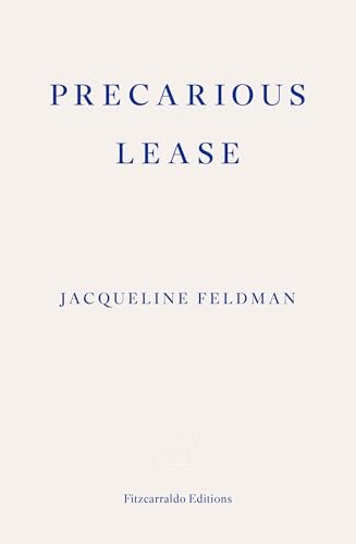 Precarious Lease - Image 7
