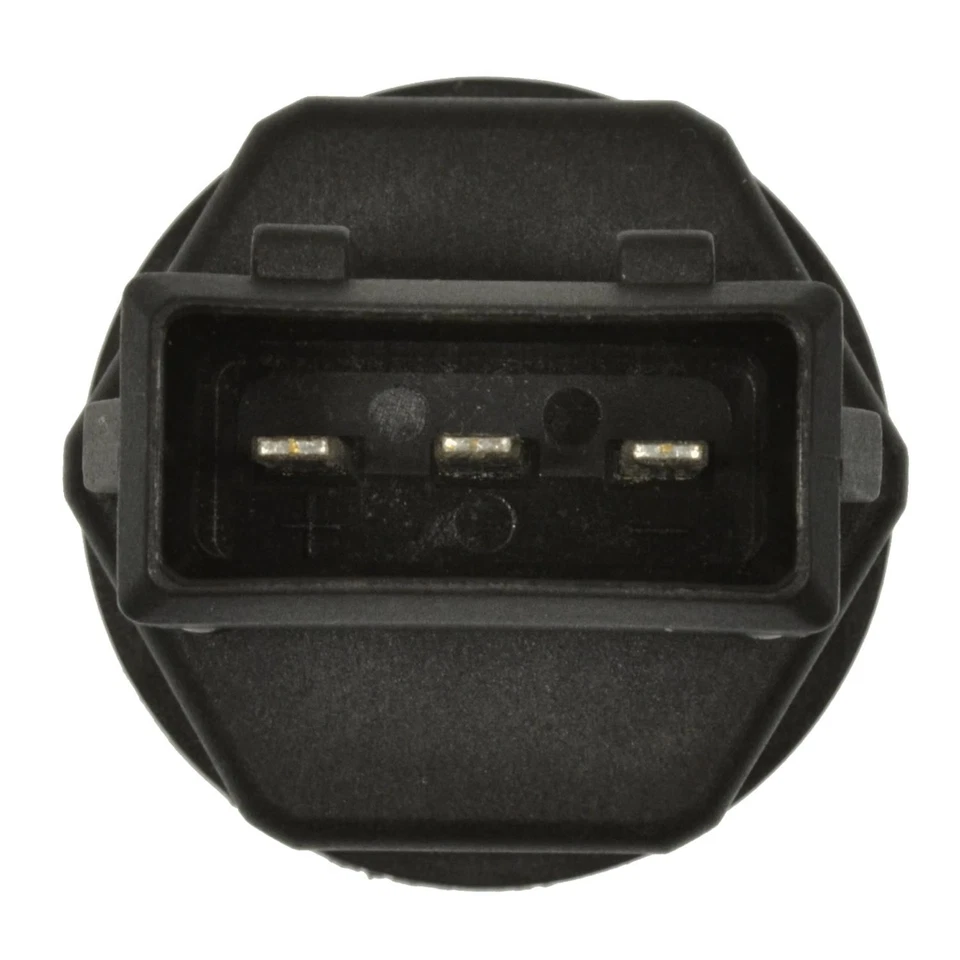 Sensor de velocidad para vehículo Standard Motor Products SC352 Foto 4 de 4