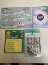 Business / Office bundle