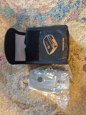 11.4V 3830mAh Intelligent Flight Battery for DJI Mavic Pro Drone w/ safe bag