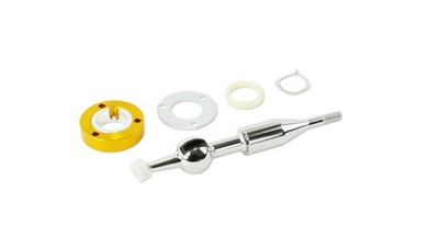 ISR Performance for MX5 Miata Short Shifter 89-98