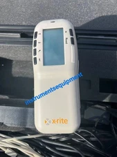 X-Rite SP62 Spherical Spectrophotometer by Fedex or DHL