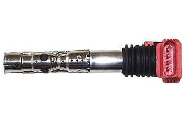 Mapco ZüNdspule 80894 FüR A6 A4 A8 Audi B7 8E2 8E5 B6 8ED 4F5 C6 4B2 Avant C5 D3-image