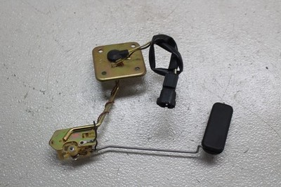 2000-2001 Kawasaki Ninja Zx12r Zx-12r Float Gas Fuel Petrol Level Sending Unit