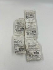 Lot Of 5 SCHNEIDER ELECTRIC 9001KA1G / 9001KA1  Ser K