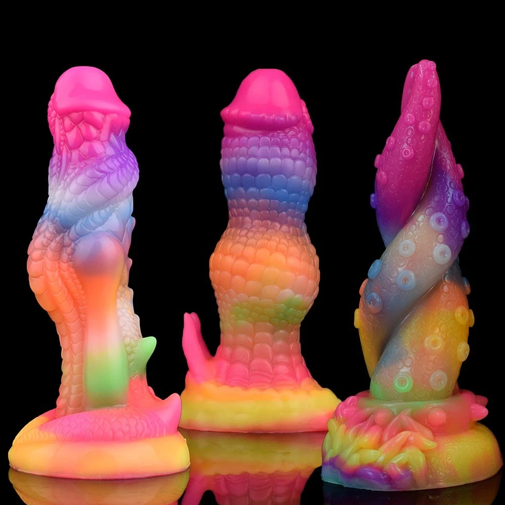 Related Product