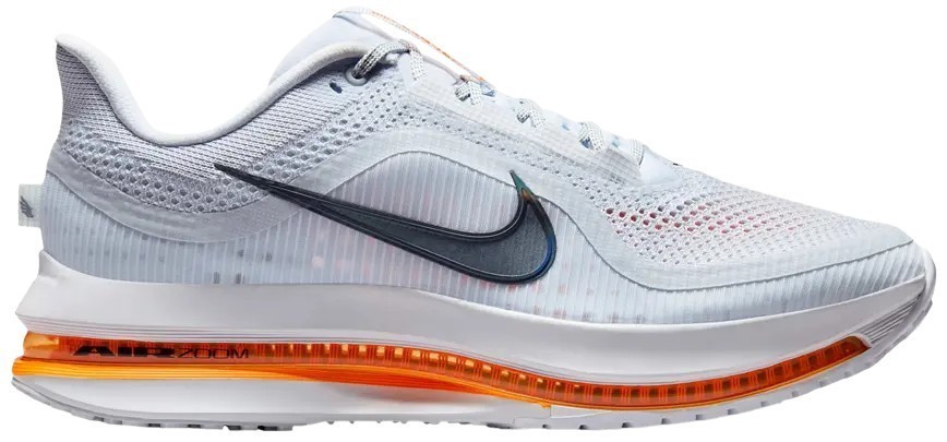 Nike Pegasus Premium Numbered out of 500 Airscape for Sale