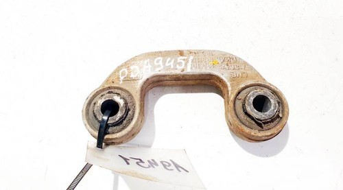 Koppel Stange Strebe Stabilisator  Audi A4 DE2165805-72