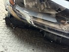 Picture 5 of 24