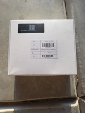 Aventon Pace 350.2 Controller SKU 30411-3615038