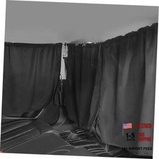 Car Window Shades, UV Protection Privacy Sunshade Covers, Removable 3PCS