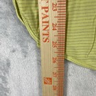 Picture 5 of 5