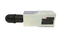 BOSCH R900555773 / R900555773 (NEW NO BOX)