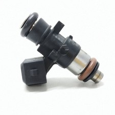 Injecteur Dacia SANDERO