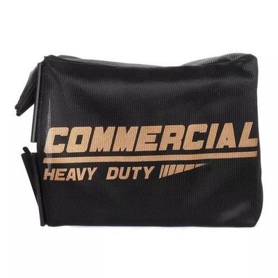 Lawn Mower Replacement Grass Bag for Honda HRC216 HRC216PDA HRC216HDA HRC216HXA