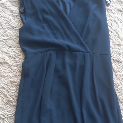 Damenkleid