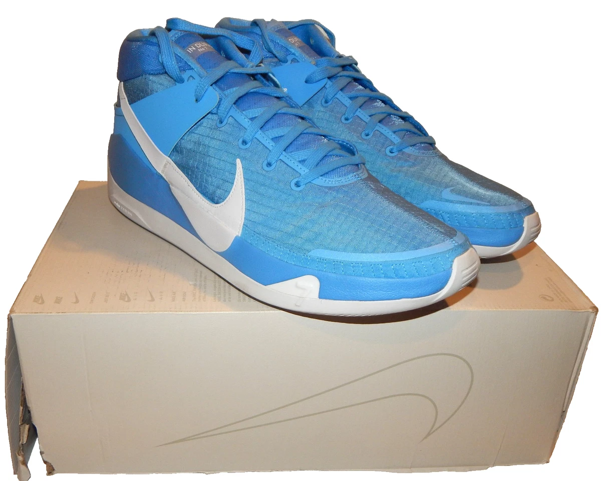 Nike KD 13 Sneakers for Men for Sale | Authenticity Guaranteed | eBay