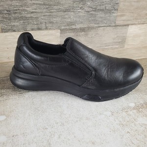 Kuru Work Shoes | eBay