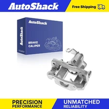 Rear Right Brake Caliper for 2008-2016 Dodge Grand Caravan 2012-2015 Ram C/V