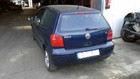 Bild 7 von 10