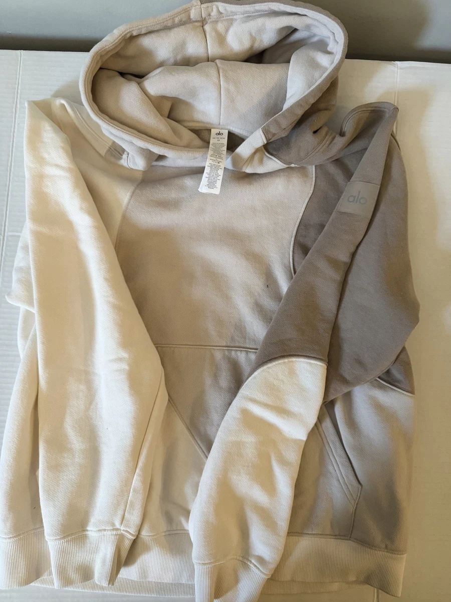 Regular Size XS ALO Hoodies & Sweatshirts for Women for sale | eBay