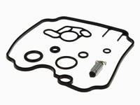 Vergaser Reparatur Satz CAB-Y36 FüR Ducati Monster Yamaha TDM FZR XTZ YZF