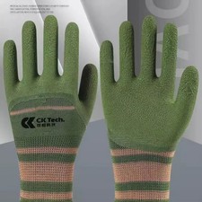 2PCS Thorn Proof Gardening Gloves &ndash; Rose, Cactus & Blackberry Protection