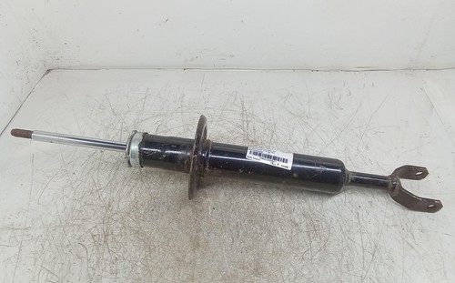 VW PASSAT Variant B5 3B6 Stoßdämpfer vorne links 373436EGT 1.9 Diesel 28698807