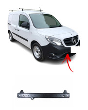 Für Mercedes-Benz Citan W415 12-20 Front Unterer Querträger Halterung Kühler Für Mercedes-Benz Citan W415 12-20 Front Unterer Querträger Halterung Kühler