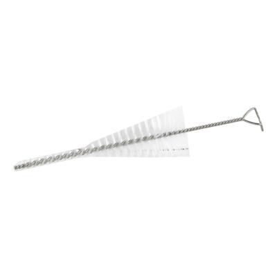 iSi Reinigungsbürste Cream Profi Whip (1er Pack)