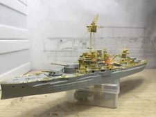 SSMODEL SS700302 1/700 Model Upgrade USN New ...