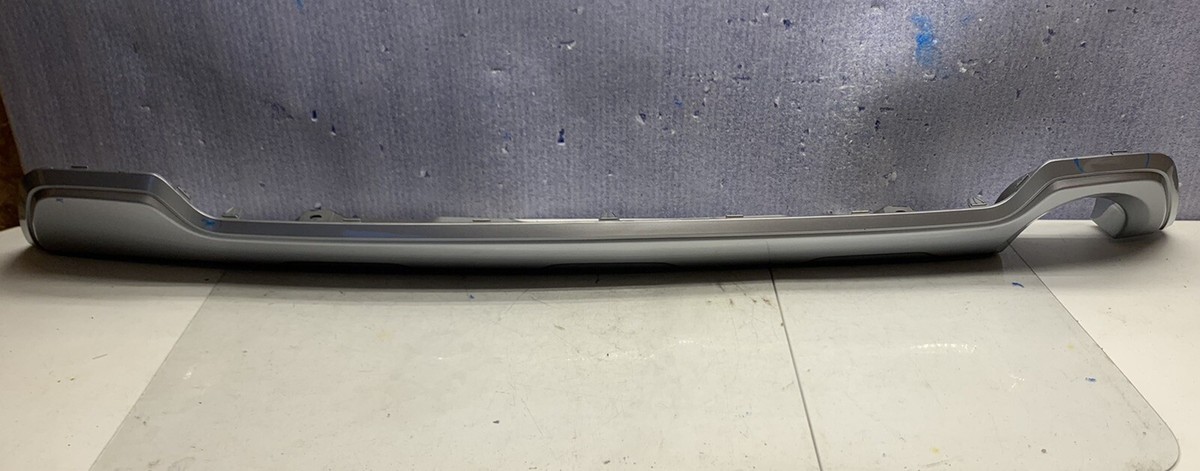 CQ3点 4+ s-l1200.jpg