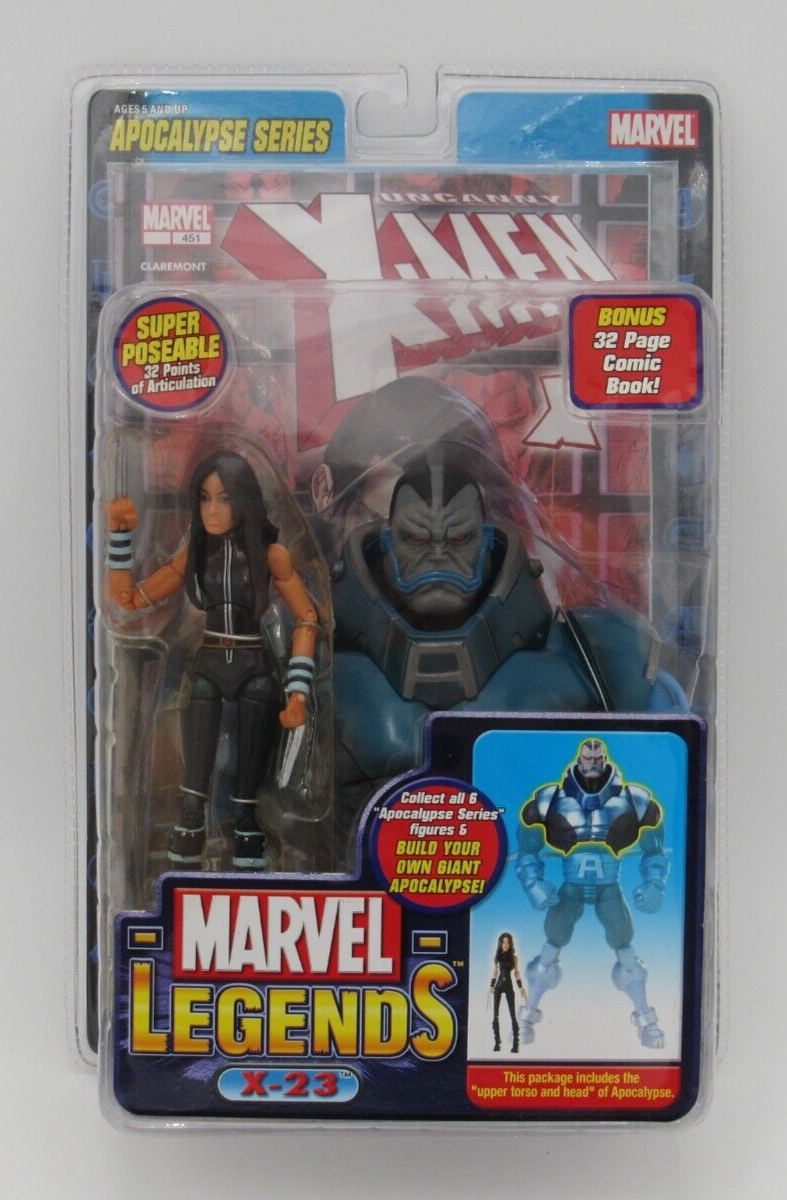 アメリカンブックマッチのコレクションのレプリカです。 アメリカンブックマッチのコレクションのレプリカです。