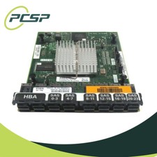Sun Oracle 7023751 7014391 SAS Expander Assembly UJ2B-P0051R for X4270 M3