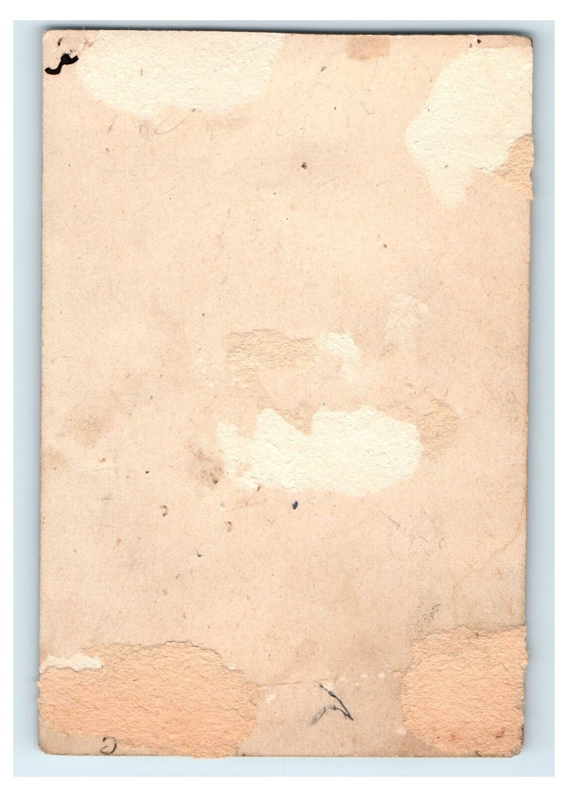 Connecticut Boot & Shoe Co. La Tzigane Scene 13 Girl and Woman