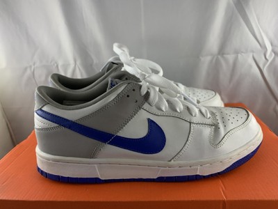 nike sb dunk low 2006