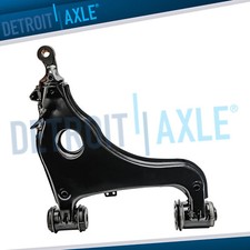 New Front Right Lower Control Arm Assembly For Mercedes-benz E300 E320 E430 New Front Right Lower Control Arm Assembly For Mercedes-benz E300 E320 E430