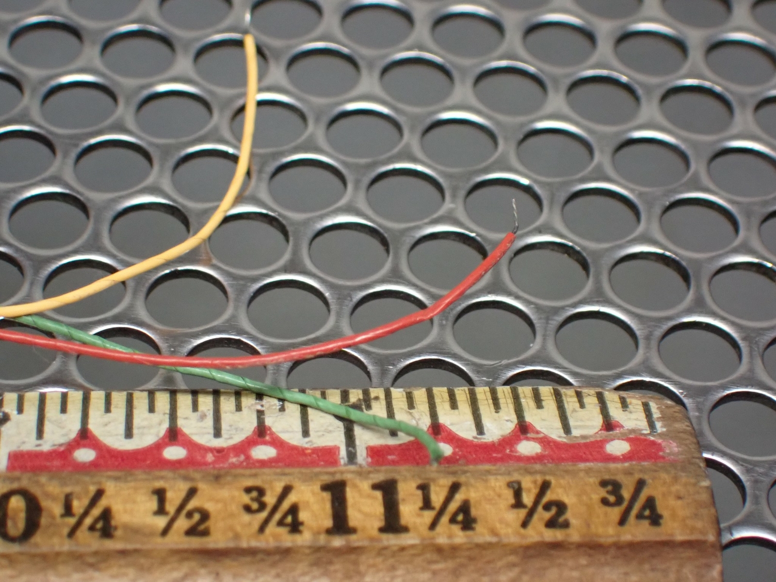 Beckman 55LR200 Helitrim Potentiometer New No Box See All Pictures