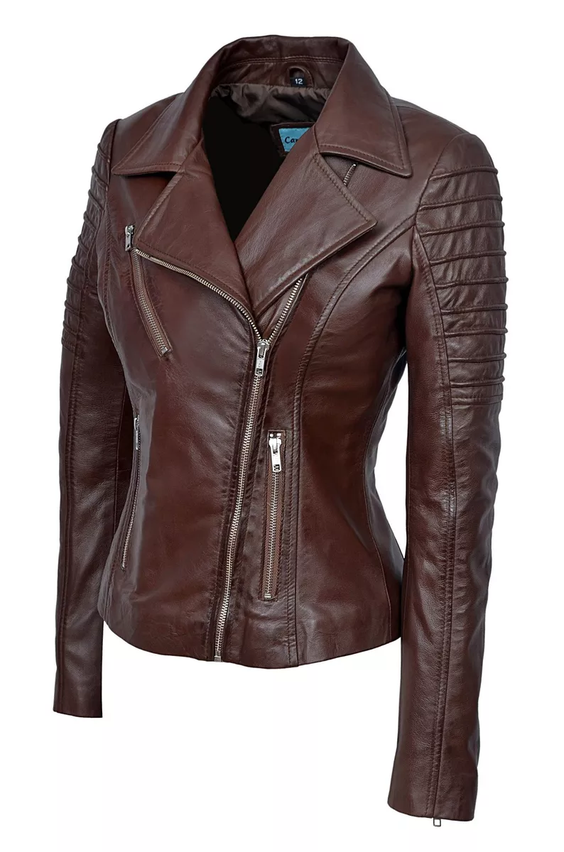 Design jacket cheap ladies