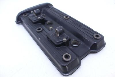 1984 KAWASAKI ZX900A GPZ900R NINJA 900 OEM TOP END CYLINDER HEAD