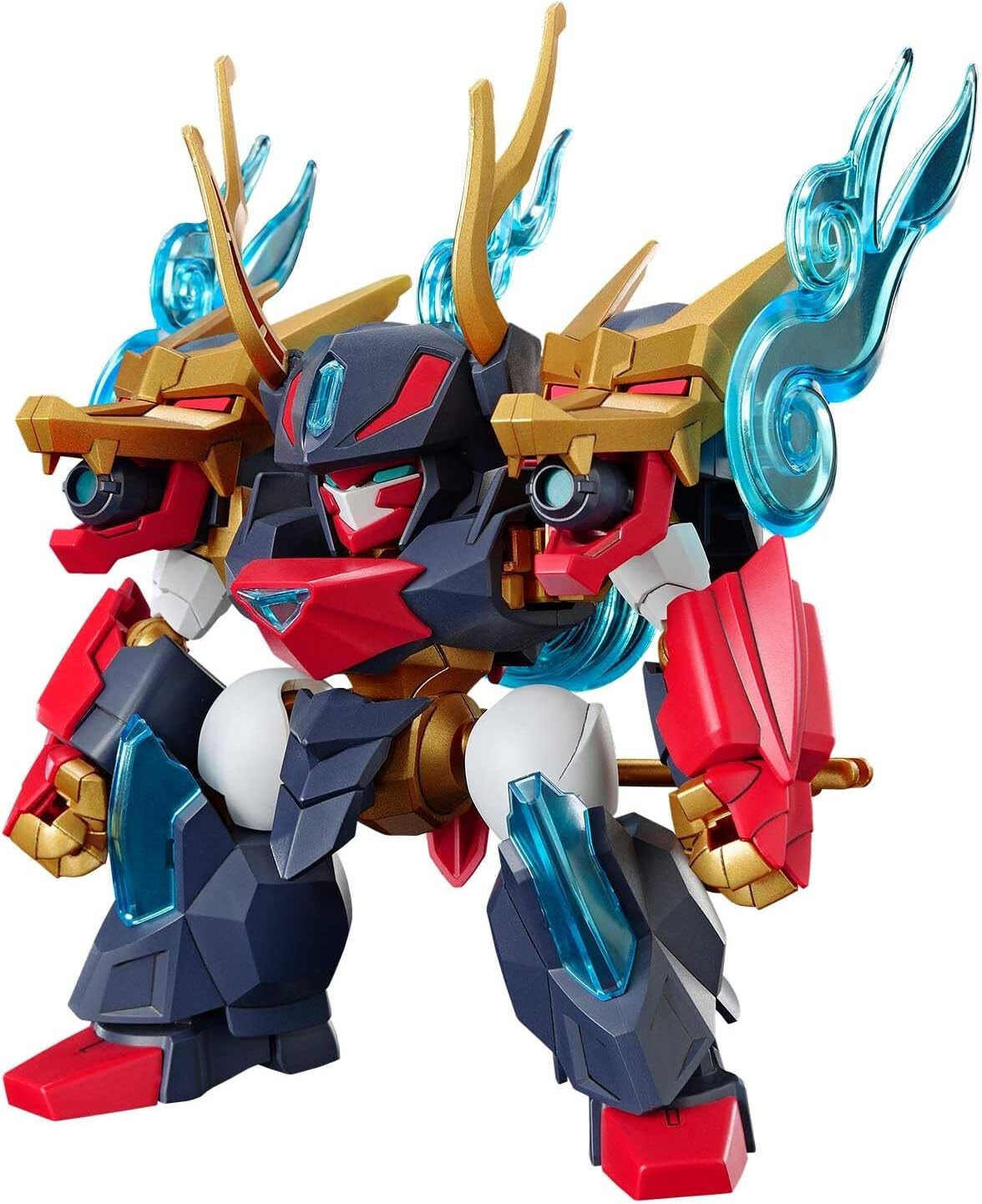 СОЗДАТЕЛЬ BANDAI MASHIN ВАТАРУ КОХРЮМАРУ WATARU KOHRYUMARU МОДЕЛЬНЫЙ КОМПЛЕКТ с НОВЫМ трекингом 10690₽