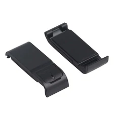 Durable Action Camera Side Open Battery Protective Cover for GoPro13/12/11/10/9