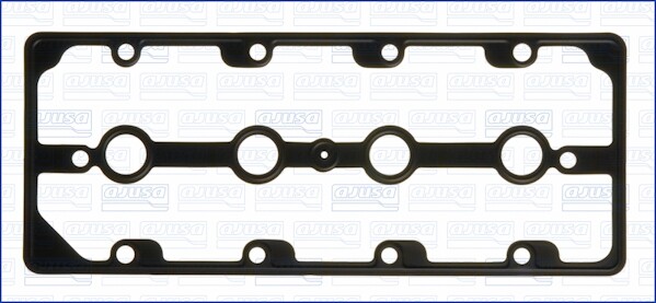 Valve cover gasket 11075300 AJUSA for FIAT PUNTO PUNTO Convertible BRAVA BRAVO I - Image 3