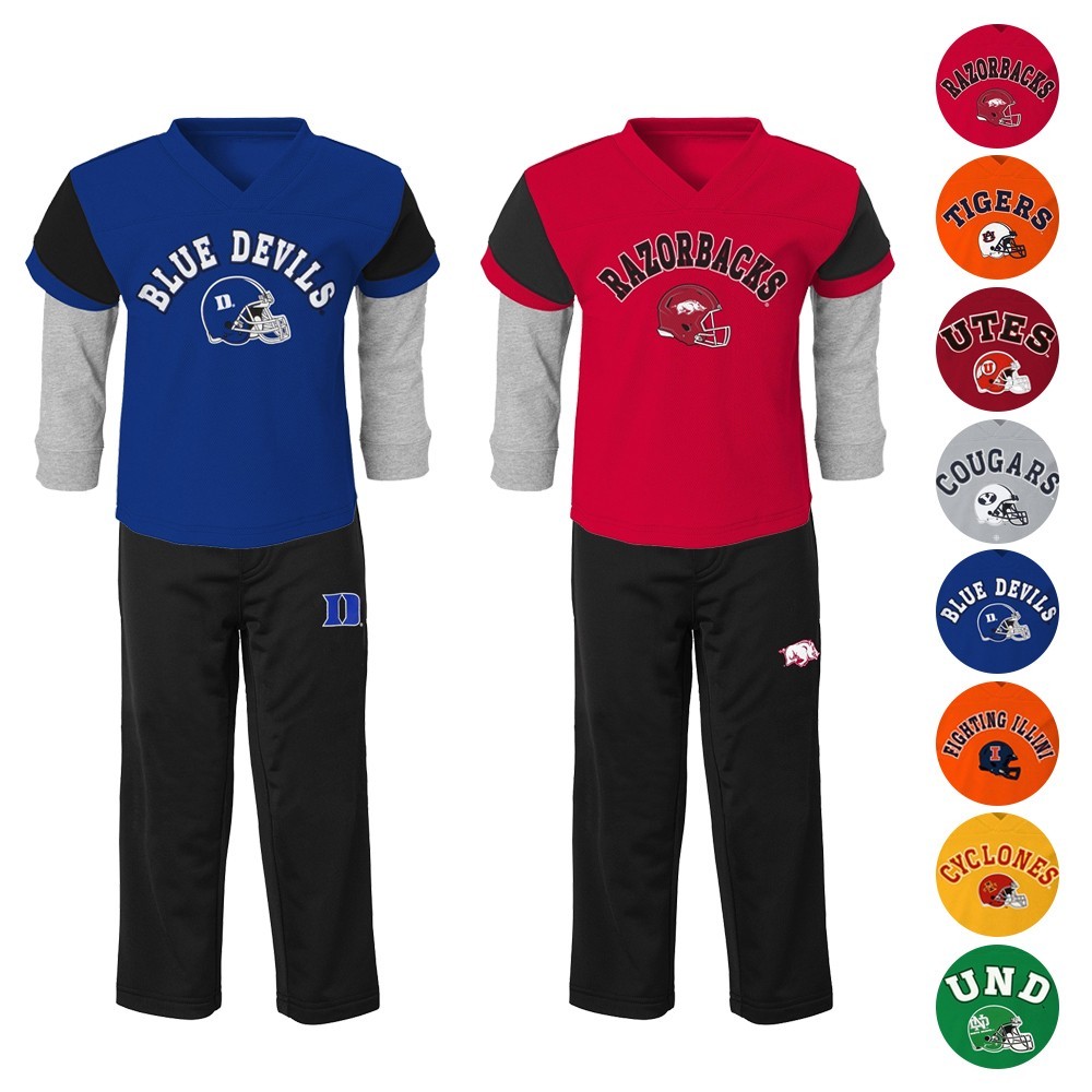 NCAA 
