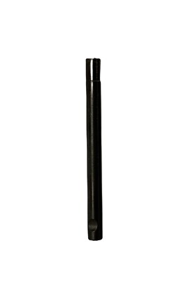 6 mm Lochstift für Master Punch und Shear Tool oder XL5 Power Bender - MC286