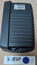Quantum Edge Q6 Wheelchair Control Module 1754-6009, Part CTLDC1472 Tested