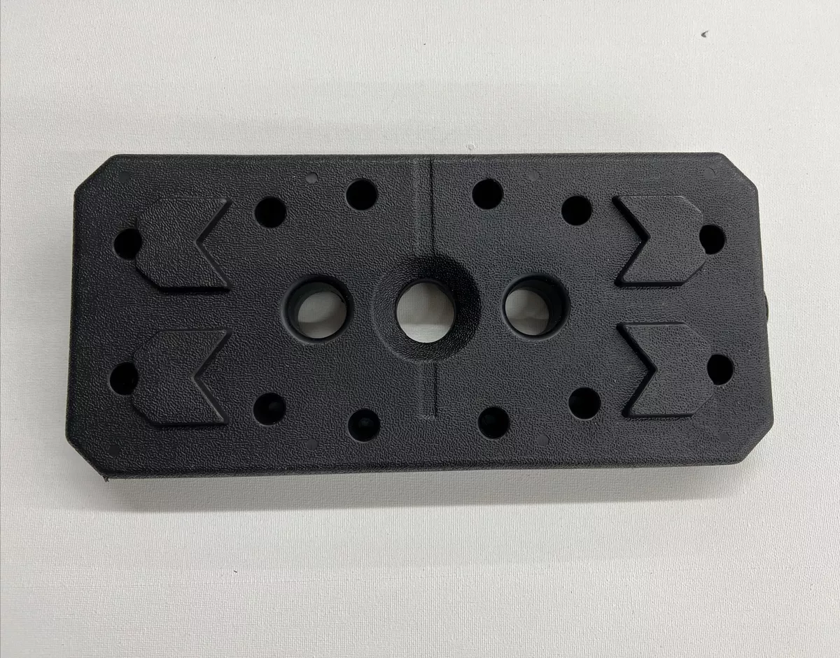 Weider 2980 x replacement parts hot sale