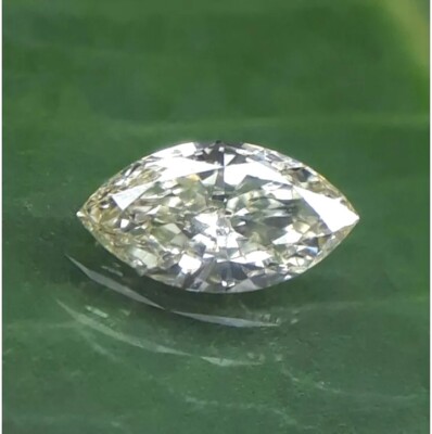Wct:0.14,Marquise Shape Diamond,White Color G-H Diamond,Jewelry Ring Diamond.