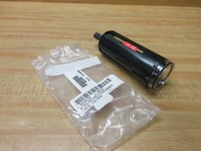 Asco Numatics BKF22B Bowl Replacement Kit